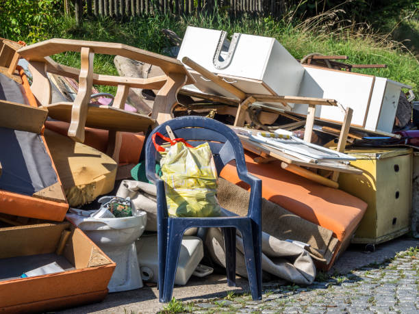 Best Foreclosure Cleanout  in Vernon, AL